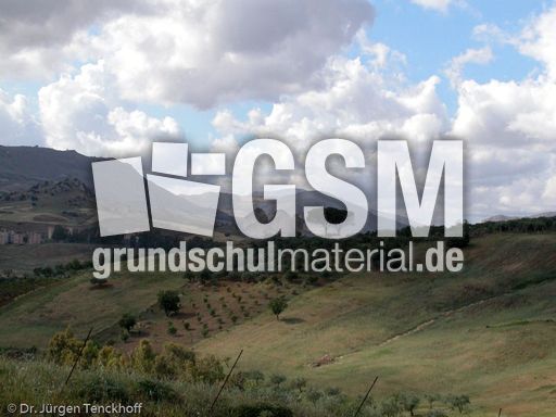 Sizilien (156 von 565).jpg